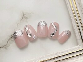 1.関西・店舗限定デザイン 9月