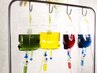 【9月限定・口コミ約束】北海道初トロイアルケ/針のない肌点滴・スキンメイド