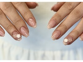 【manami】定額simple