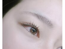 好みのデザインをご提供☆