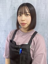 ディアナ 水戸赤塚店(DIANA)&nbsp;ディアナ 鎌田