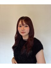 ボリスビアン プリンシェ(Borisvian Prinche) 南 部