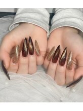 ロエ(Lowe')/長さだし10本