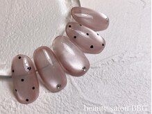 BBG 上野店/定額Bコース