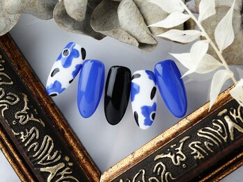 リネイル(Re nail)/トレンドアート