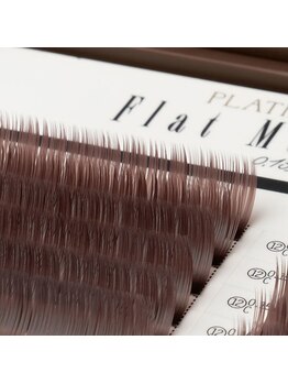 コラソン(corazon)/フラットラッシュ/まつステ/奈良