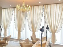 ファンシー 練馬店(Fancy)