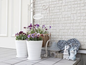 ルル リラクゼーション(RURU Relaxation)/RURU Relaxation 女性専用