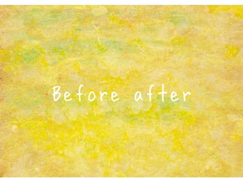 マタハリ(Matahari)/ボディメニュー編☆