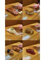 癒し～ぷ 枚方店&nbsp;お寿司大好きです！おすすめのお店あれば教えてください♪