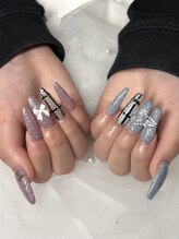 ポイソン(POISSON)/