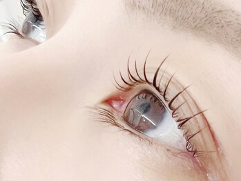 Makea福岡天神店【上下まつげパーマ/LEDマツエク/眉毛サロン】【2/28NEW OPEN(予定)】/束感まつ毛パーマ【福岡天神】