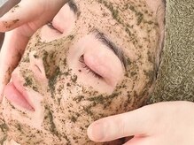 リリーグレース(Lily Grace)