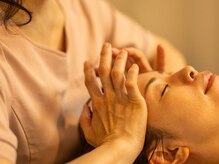 シーズ/お任せで受けたい方はコチラ