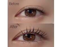 ジャスミン(jasmine)