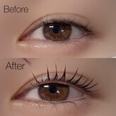 ジャスミン(jasmine)