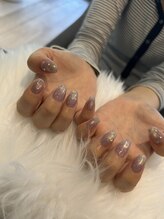 シンプルコース