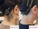 クラームビューティー(Clerm beauty)の写真