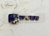 再来2ヵ月以内は¥500off【フット】定額B¥8800→¥8300