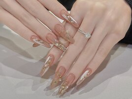 シンプルデザイン