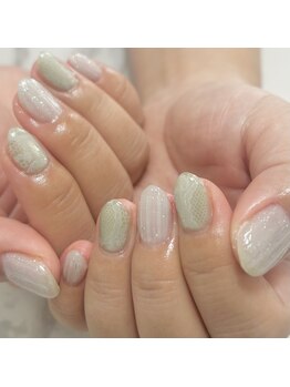 アンド 古河店(&)/ゴージャスコース
