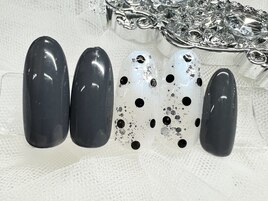HAND☆シンプル定額プラン