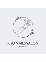 リスネイルズサロン 代々木(Risu Nails Salon) MIA