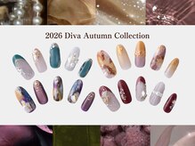 ディーバ 海老名店(Diva)の雰囲気（持ち込み～定額まですべてのお客様のご要望に応える幅広いコース）