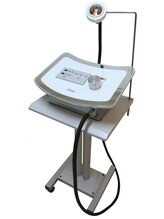 ムーンリバー(Moon River)/吸引機器◆プロBODY◆のセットも