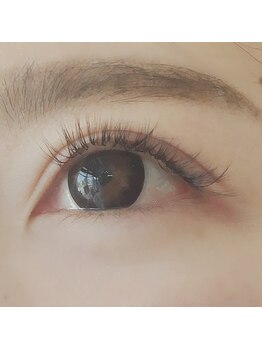 バースデーバースデー 藍住店(BirthDay BirthDay)/バースデーバースデー