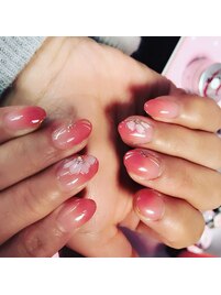 定額コース　シンプルデザイン