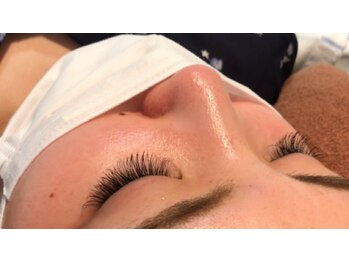 シルフ テソロ店(Sylph TESORO)/