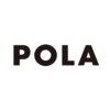 ポーラ ザ ビューティ 池袋西口店(POLA THE BEAUTY)のお店ロゴ