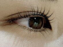 カラン 焼津店(CALIN)/ラスティングカール上下