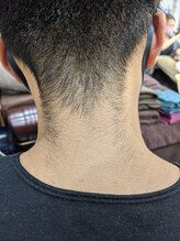 グラジュス(grazus)/