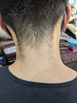 グラジュス(grazus)/