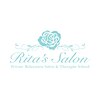 リタズサロン(Rita's Salon)のお店ロゴ