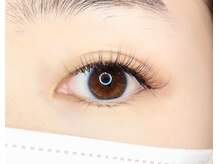 アイイロ 大宮東口店(EYE IRO)/カラーエクステ　