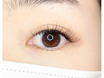 アイイロ 大宮東口店(EYE IRO)/カラーエクステ