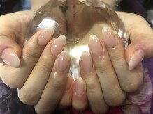 ブリリアン(Brillant)/