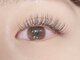 アイクイック 亀戸店(Ai Quick)の写真/大人気!!【フラットラッシュ100本¥6050★初回オフ無料】低負担×高持続でストレスフリーなまつ毛に♪[亀戸]