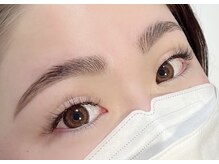 シェリー(Cheri)/人気No.1