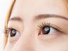 ワンランク上のクラッシーセーブル　ボリューム　80本　【¥6,105→¥5,445】