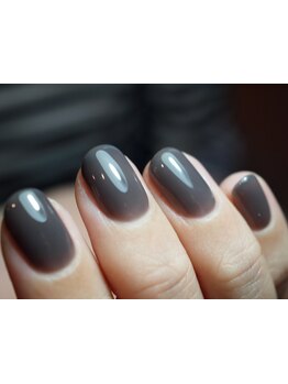 シンプル系（オフィス・日常）が得意