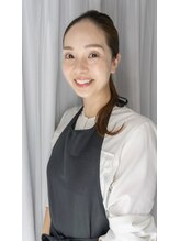 イーシャキラナ(I'sa kiranah)&nbsp;中川 