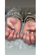 メルマル(melmaru)/