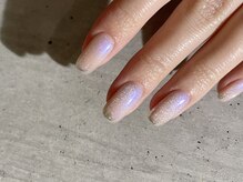 ルークネイル(LUKE)/[90min.]お任せ◯マグ×ミラー