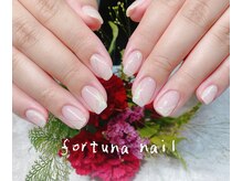 フォルトゥーナ 神田(Fortuna)/