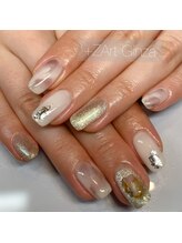 プラスジアート 銀座/トレンドデザイン