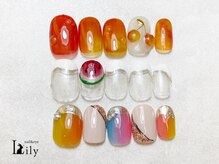 リリー 橋本店(Lily)/